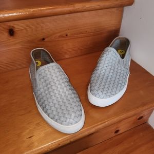 STEVE MADDEN Women shoes size 9